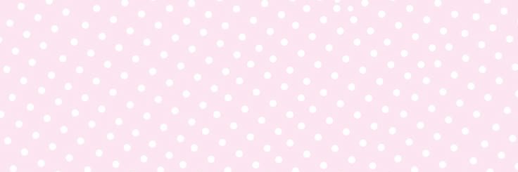ezraexia's profile banner image