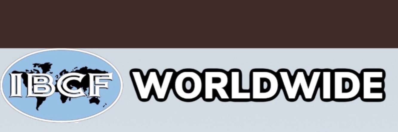 IBCFcorpservice's profile banner image