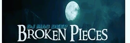 DJMacDeep's profile banner image