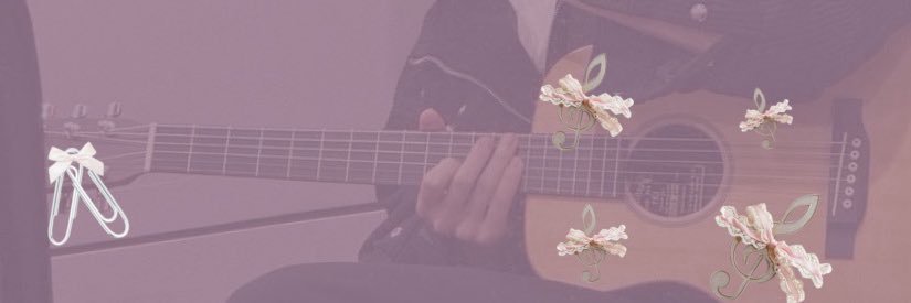 131_7chill's profile banner image