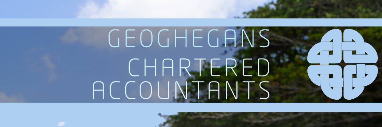 geoghegans's profile banner image