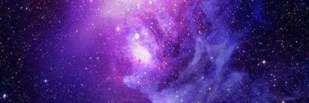 incorrectkrmk's profile banner image