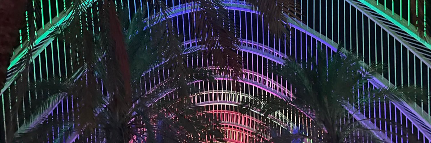 billygregoryyy's profile banner image