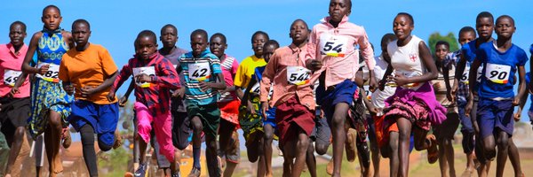 JoshChepFound Profile Banner