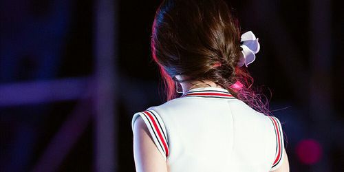 baerenel's profile banner image