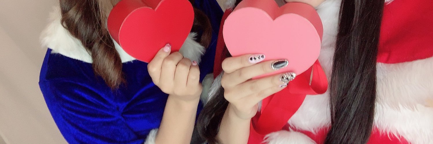 welcome_mima's profile banner image
