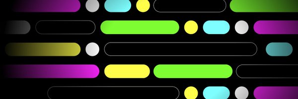 aeonstudioverse Profile Banner