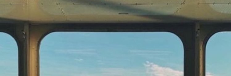 ONGOD11111's profile banner image