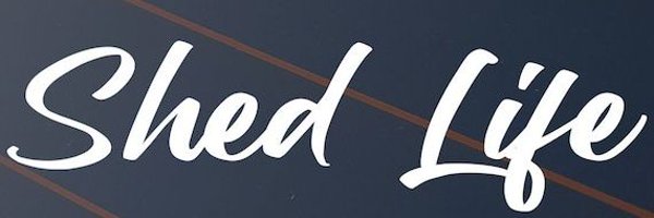 vitokoderecho Profile Banner