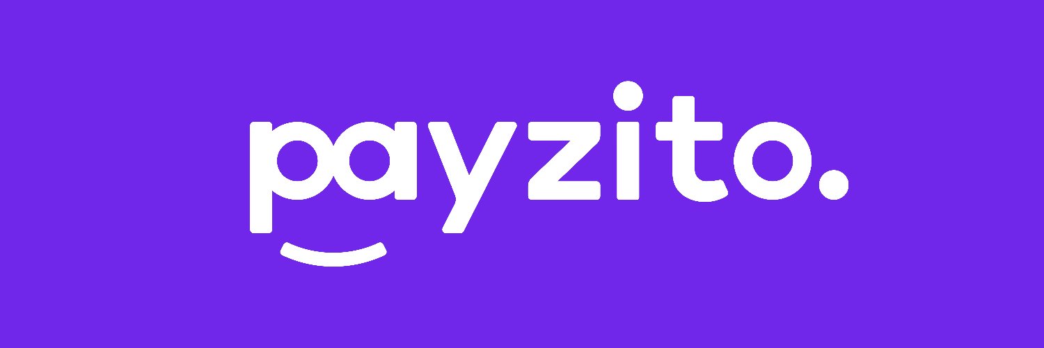 PayzitoFA's profile banner image