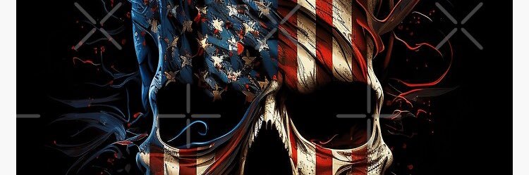 Terrible Person banner