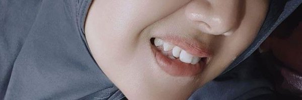 faejries Profile Banner
