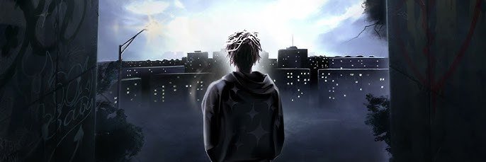0xDevote's profile banner image