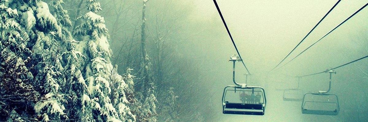 BaeTips's profile banner image