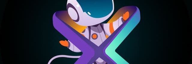 prill Su banner