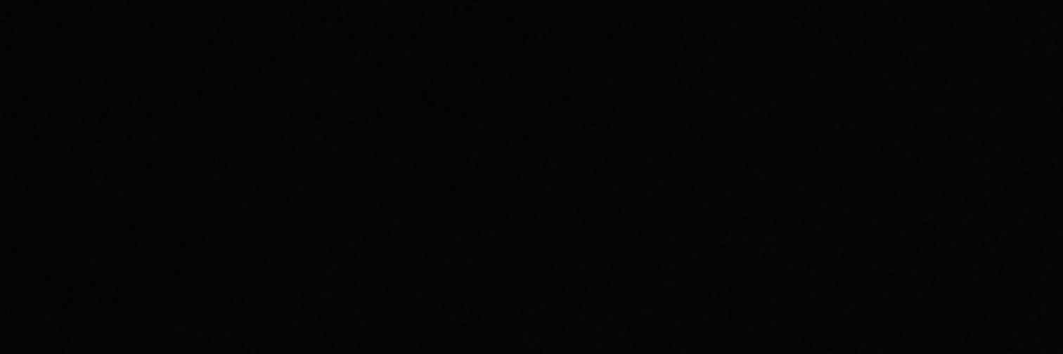 tuaorh banner