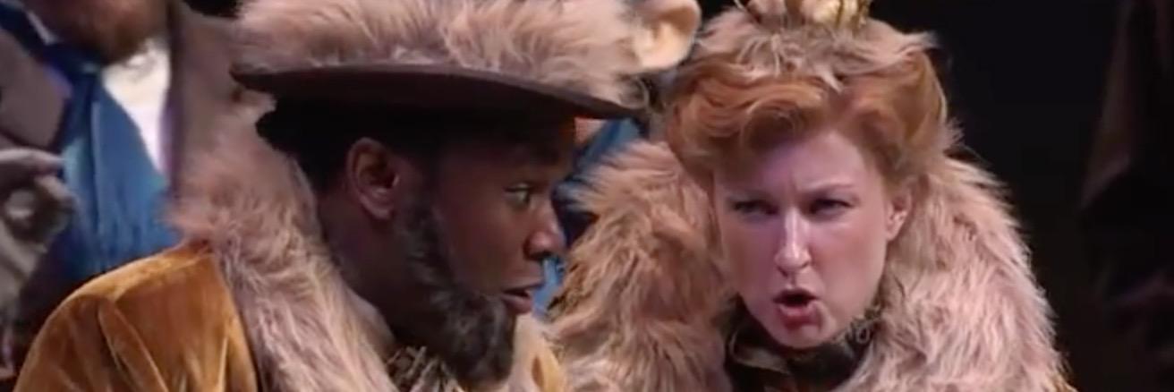 Alecia Batson (she/her) banner