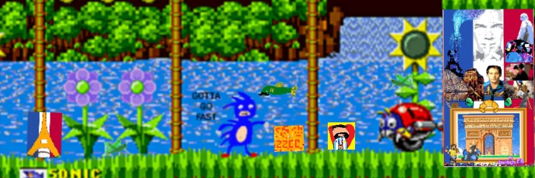 Quentin 🇵🇸🇸🇪🇩🇰 banner