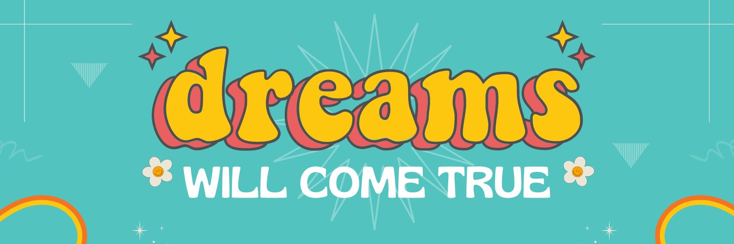 BigDreamsCoach's profile banner image