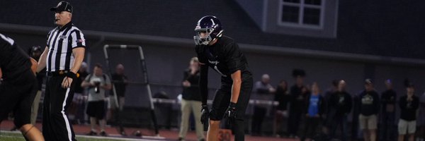 memmottcarson1 Profile Banner