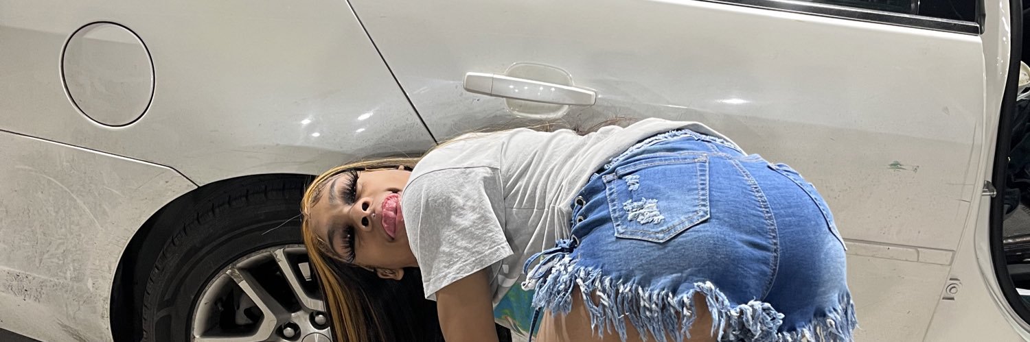 Fwp_Selena's profile banner image