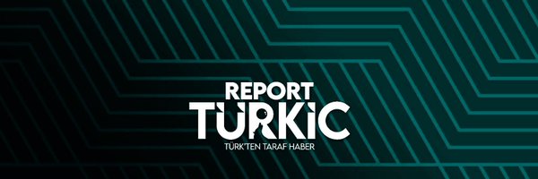TurkicReport Profile Banner