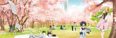 ___vnnana's profile banner image