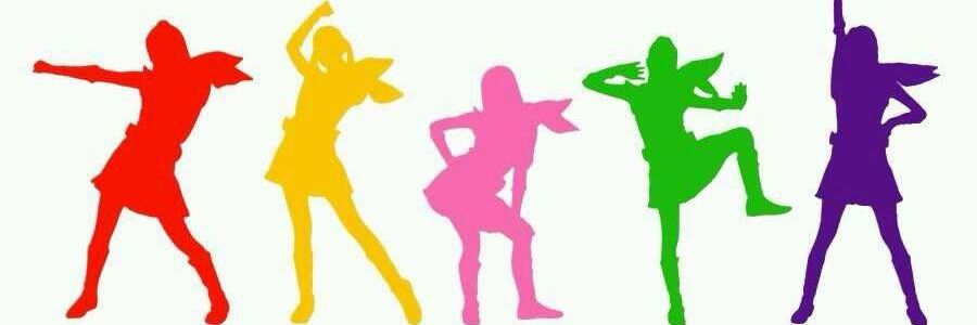 AymZ75's profile banner image