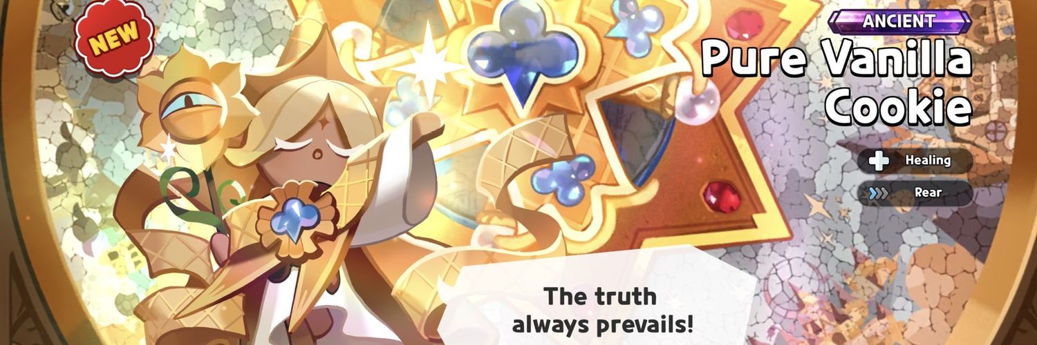 RainanC3's profile banner image