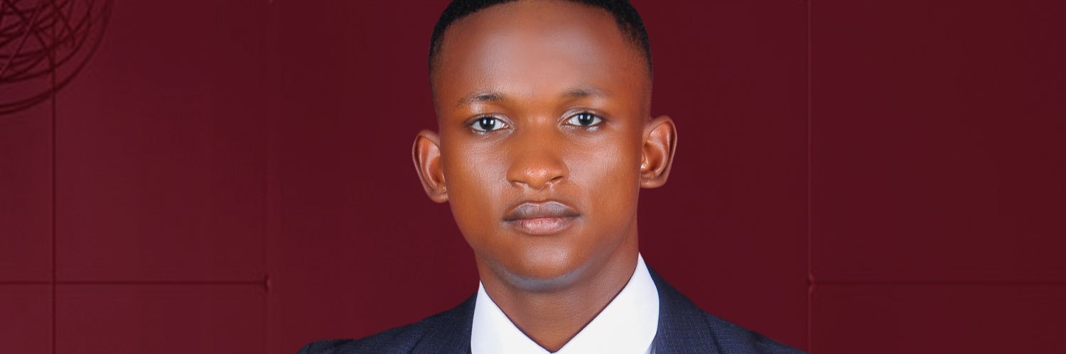 TimothySsozi's profile banner image