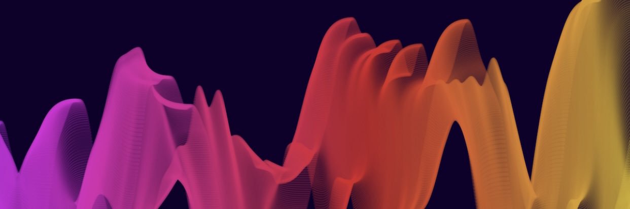 TopART12345's profile banner image