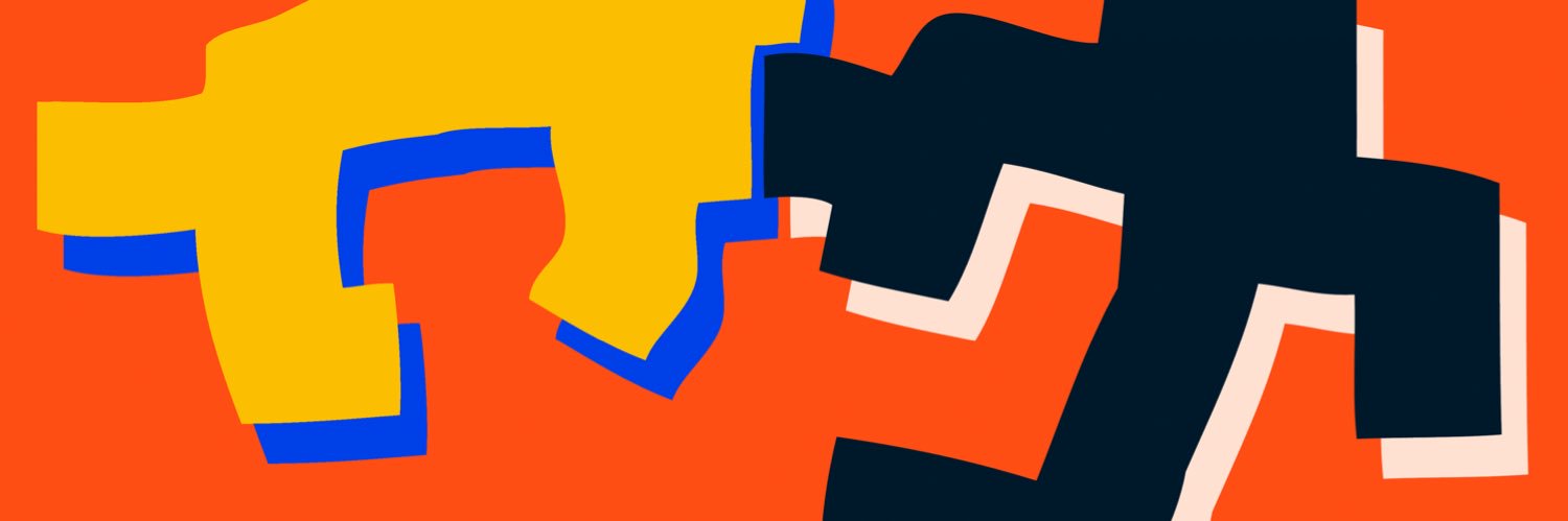Daichill_NFT's profile banner image