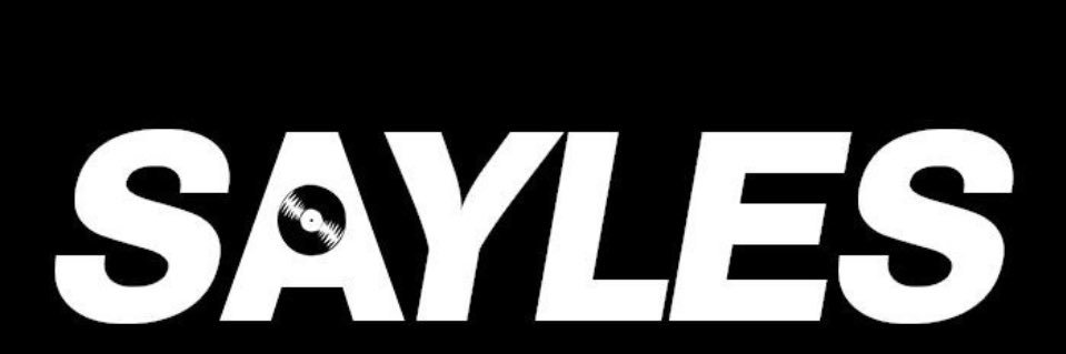 itsuhdjsayles's profile banner image