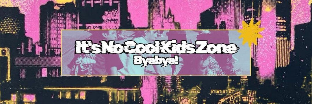 notddoi's profile banner image