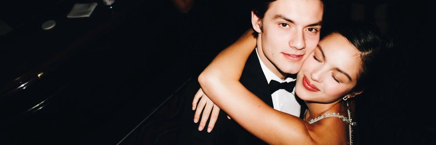 𝑶𝘥𝘪𝘦. banner