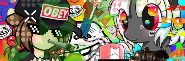 jamtiful Profile Banner