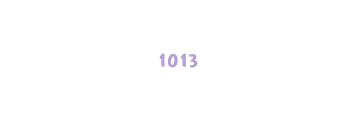 ً banner