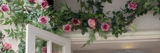 ♡ banner