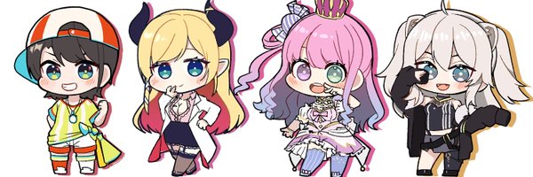 UMA_IL Profile Banner