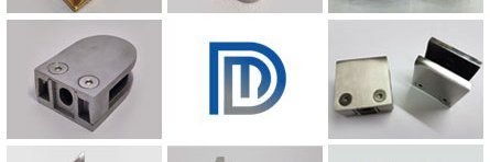Digvijay Metals banner