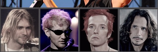 dmtrip_s's profile banner image