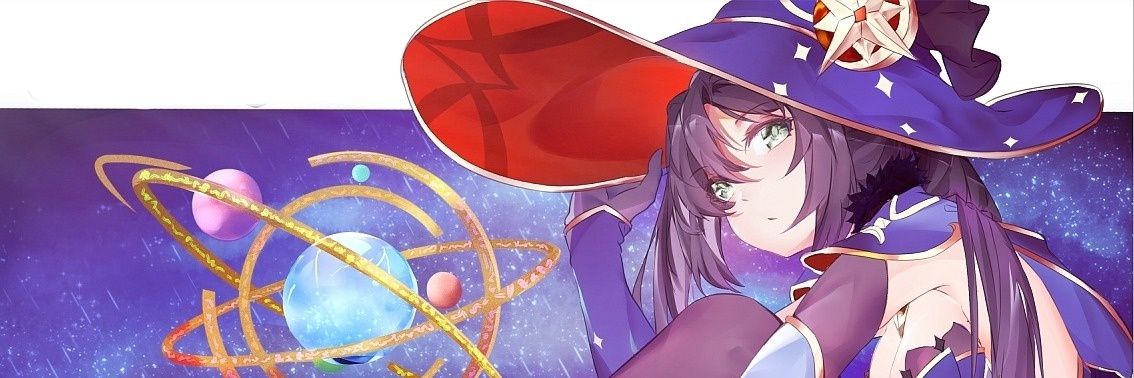 DandanLDS's profile banner image