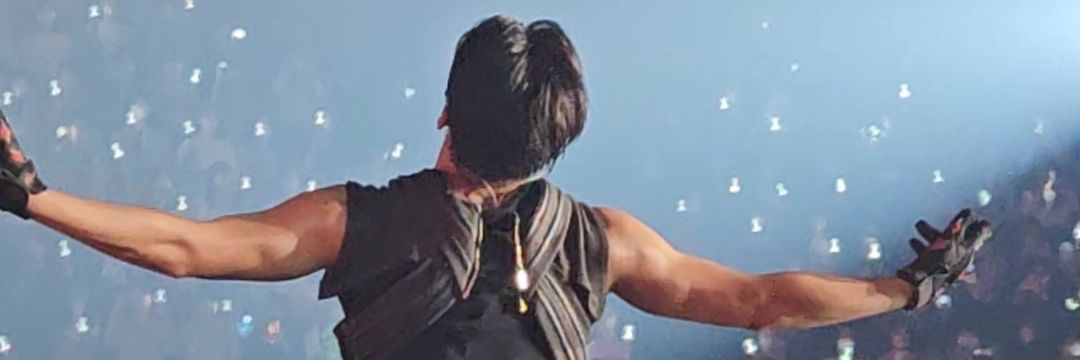 SSUZZ050's profile banner image