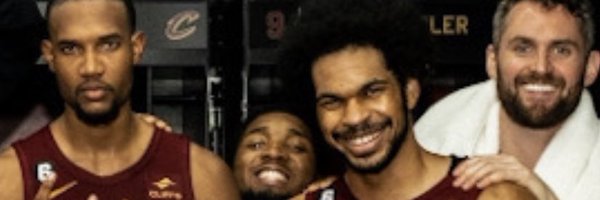 TankMcdaniels Profile Banner