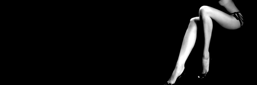 MILFPorscha's profile banner image
