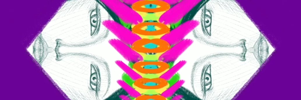 BasiliskBuds's profile banner image