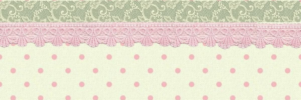 ghsFrAti3c's profile banner image