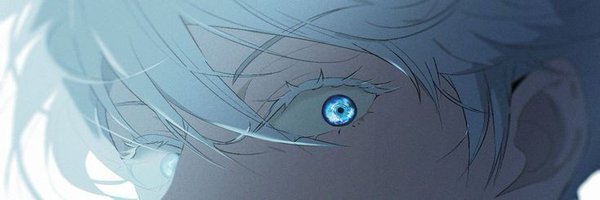 GoWwonuu Profile Banner