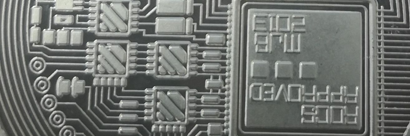 AraPM banner