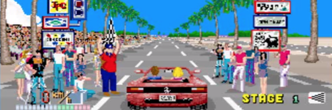 tommaynard's profile banner image
